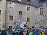 Marche pour le climat - NE -008.JPG